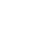 Lock Icon